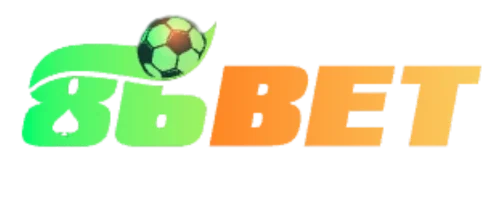 Nổ hũ 50 Nhà cái 86bet