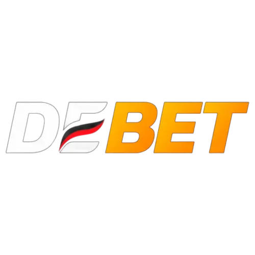 Nổ hũ 45 Nhà cái Debet