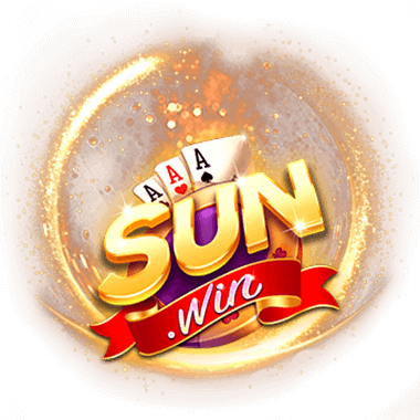 Nổ hũ 36 Cổng game Sunwin