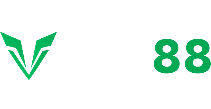 Nổ hũ 41 Nhà cái Vic88