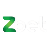 Nổ hũ 52 Nhà cái Zbet