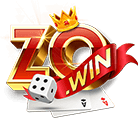 Nổ hũ 34 Cổng game Zowin
