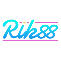 Nổ hũ 49 Nhà cái Rik88